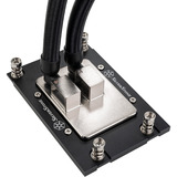SilverStone SST-XAC-MK-TR5, Mount Sort