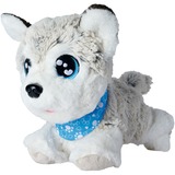 Simba 105890050, Plysdyr 