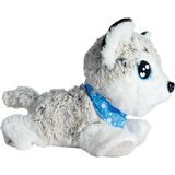 Simba 105890050, Plysdyr 