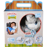 Simba 105890050, Plysdyr 
