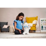 Simba 105890050, Plysdyr 