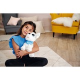 Simba 105890050, Plysdyr 