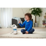 Simba 105890050, Plysdyr 
