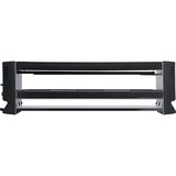 Steba RC 6 Bake & Grill, Raclette Sort