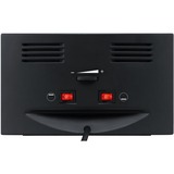 Steba RC 6 Bake & Grill, Raclette Sort