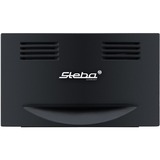 Steba RC 6 Bake & Grill, Raclette Sort