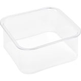 Steba RC 6 Bake & Grill, Raclette Sort