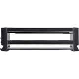 Steba Raclette RC 6 Bake & Grill Sort