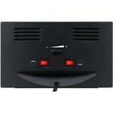 Steba Raclette RC 6 Bake & Grill Sort