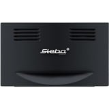 Steba Raclette RC 6 Bake & Grill Sort