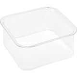 Steba Raclette RC 6 Bake & Grill Sort