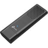 TP-Link Archer TX20U, Wi-Fi-adapter 