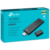 TP-Link Archer TX20U, Wi-Fi-adapter 