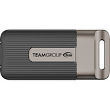 Team Group Solid state-drev 