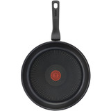 Tefal G30304, Stegepande Sort