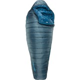 Therm-a-Rest Sovepose