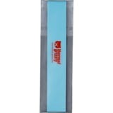 Thermal Grizzly Minus Pad Pro - 120x20x1,5 mm, Termiske puder 