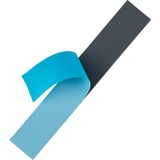 Thermal Grizzly Minus Pad Pro - 120x20x1,5 mm, Thermal pads 