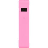 Thermaltake CT120 EX ARGB Sync PC Cooling Fan Pink, Sag fan Pink