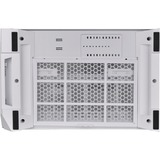 Thermaltake CTE C700 Air Snow, Towerkabinet Hvid