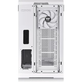 Thermaltake CTE C700 Air Snow, Towerkabinet Hvid
