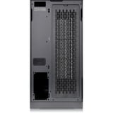 Thermaltake CTE E600 MX, Towerkabinet Sort