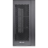 Thermaltake CTE E600 MX, Towerkabinet Sort