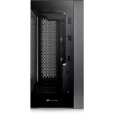 Thermaltake CTE E600 MX, Towerkabinet Sort