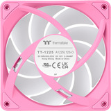Thermaltake Sag fan Pink
