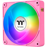 Thermaltake Sag fan Pink