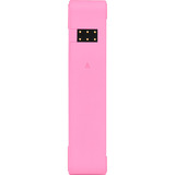 Thermaltake Sag fan Pink