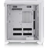 Thermaltake Towerkabinet Hvid