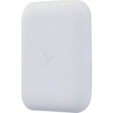 Ubiquiti U7-Outdoor, Adgangspunktet 