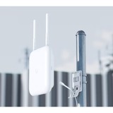 Ubiquiti U7-Outdoor, Adgangspunktet 