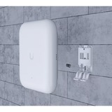Ubiquiti U7-Outdoor, Adgangspunktet 