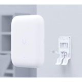 Ubiquiti U7-Outdoor, Adgangspunktet 