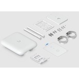 Ubiquiti U7-Outdoor, Adgangspunktet 