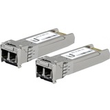 Ubiquiti UACC-OM-SM-10G-D-2, Transceiver 