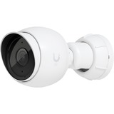Ubiquiti UVC-G5-Bullet, Overvågningskamera Hvid