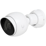 Ubiquiti UVC-G5-Bullet, Overvågningskamera Hvid