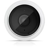 Ubiquiti UVC-G5-Bullet, Overvågningskamera Hvid