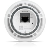 Ubiquiti UVC-G5-Bullet, Overvågningskamera Hvid