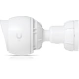 Ubiquiti UVC-G5-Bullet, Overvågningskamera Hvid