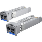 Ubiquiti U Fiber Single Mode 2-pak, Transceiver 