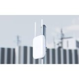 Ubiquiti Wireless AP WIFI7 U7 Outdoor, Adgangspunktet 