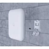Ubiquiti Wireless AP WIFI7 U7 Outdoor, Adgangspunktet 