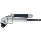 Wiha Højtydende vinkelskruetrækker 1/4", Essay 