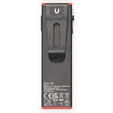 Wiha Håndlygte 800 lm, Arbejds lys Sort