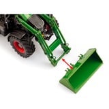Wiking 10786900000, Model køretøj 