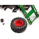 Wiking 10786900000, Model køretøj 